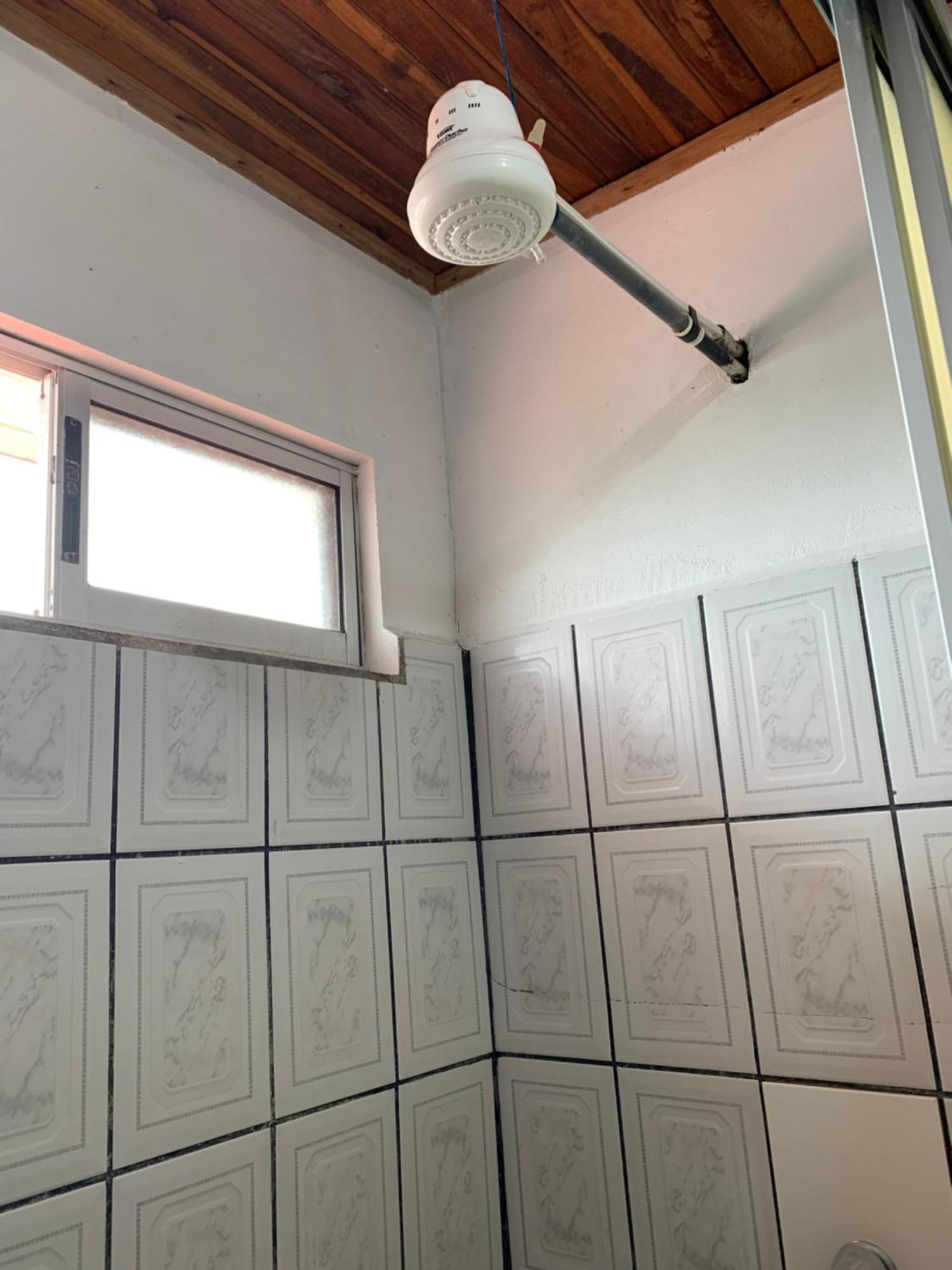 Arenal Sloth Hostel Ла Фортуна Экстерьер фото